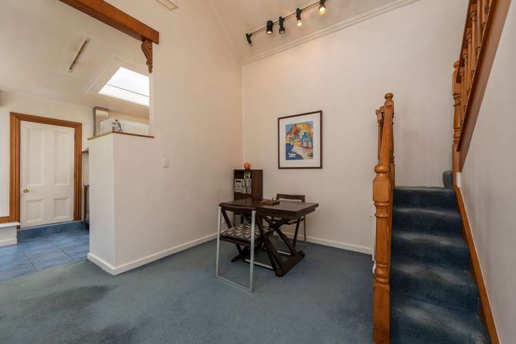 20 Queen Street Mount Victoria_11