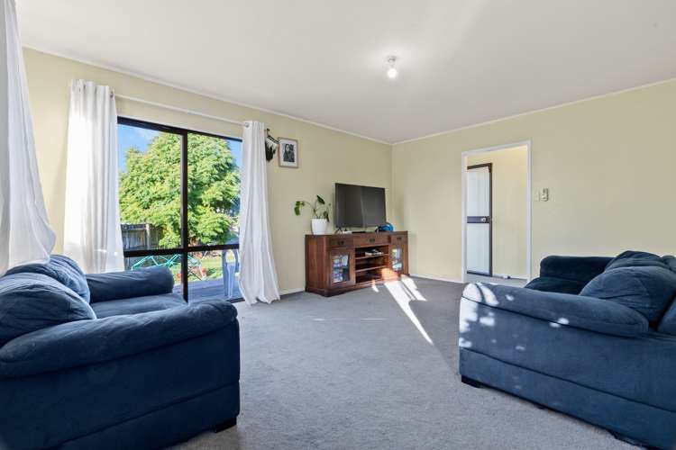 1/10 Etherton Drive Manurewa_2