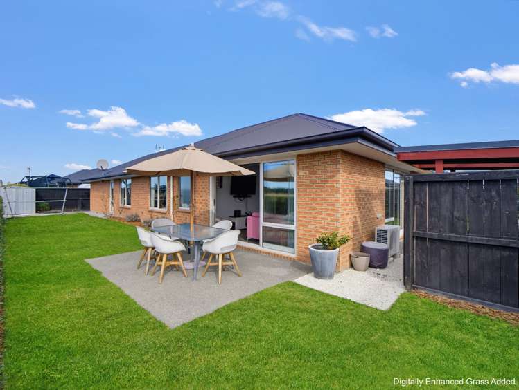 60 Sutherland Drive Kaiapoi_16
