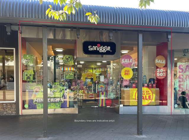 29-35 Ballarat Street Queenstown_3