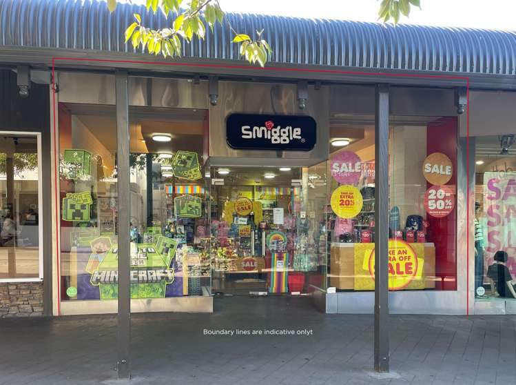 29-35 Ballarat Street Queenstown_3