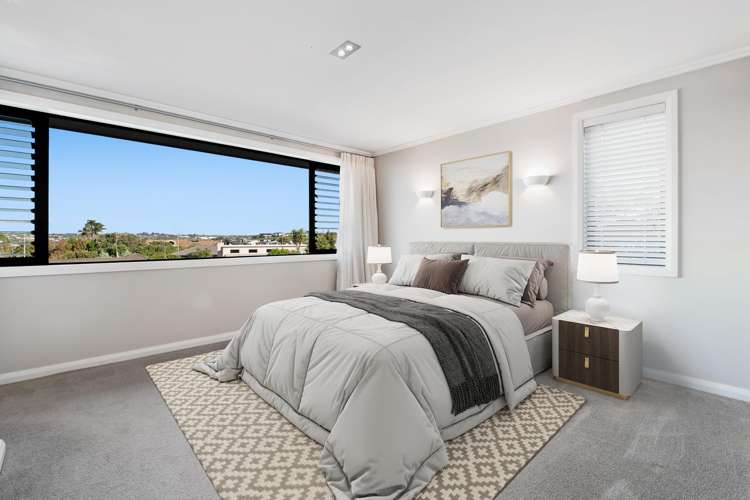 21 Bayview Park Lane Orewa_12