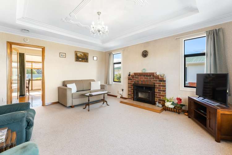 20 Saddleview Place Fairfield_6
