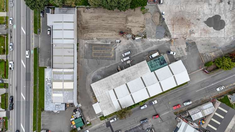 30 Barton Street Woolston_8