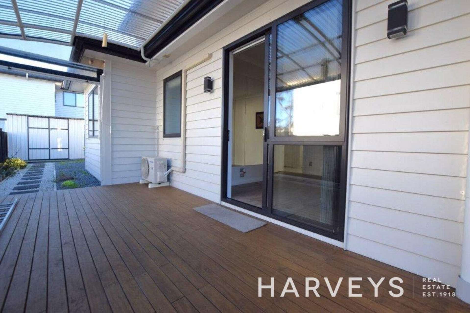 A/52 Mettam Drive Swanson_0