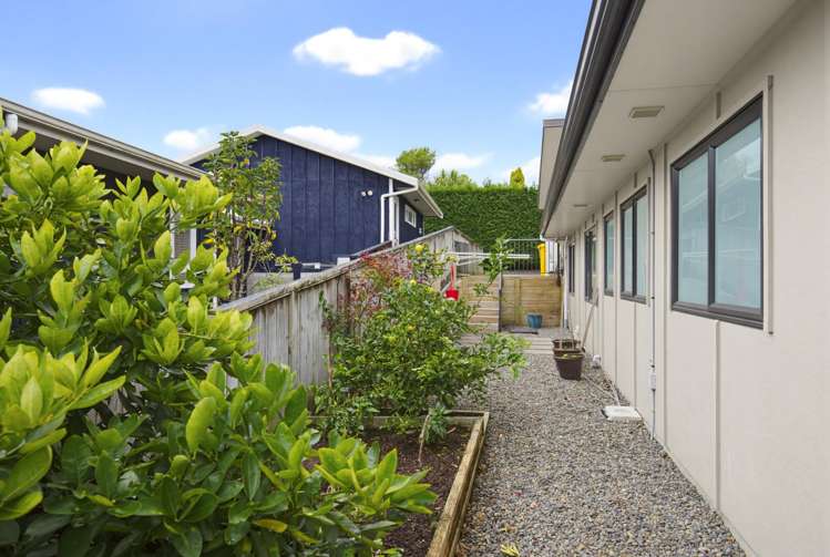 56A Wood Leigh Paraparaumu Beach_40
