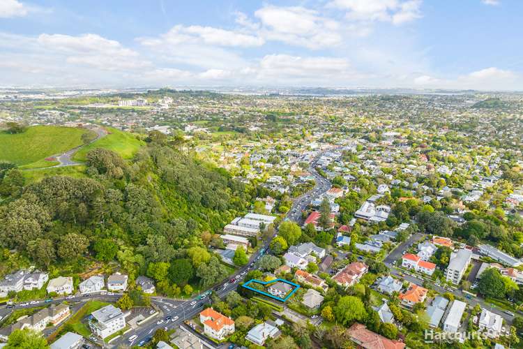 309a Mount Eden Road Mount Eden_10