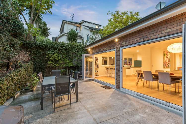 3/38 Rarangi Road Saint Heliers_5