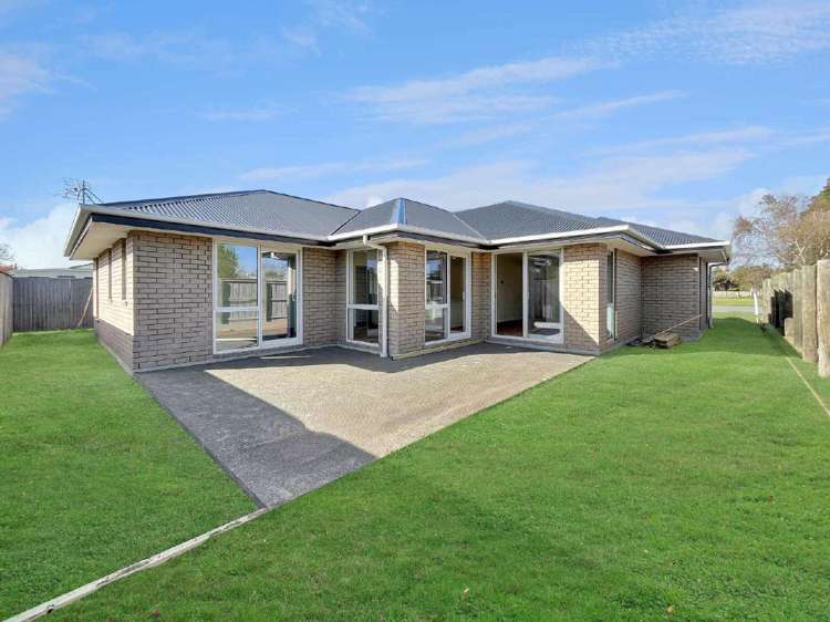 89 Elizabeth Avenue Rakaia_19