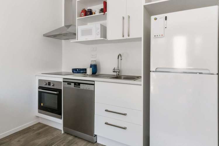 22 Ashley Place Papamoa_3