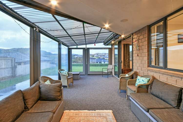 6 Galston Court Pokeno_9