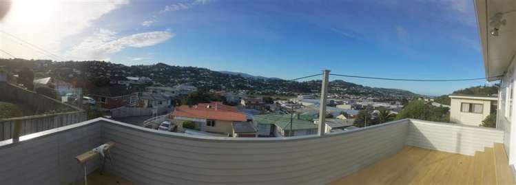 79 Miramar North Road Miramar_11