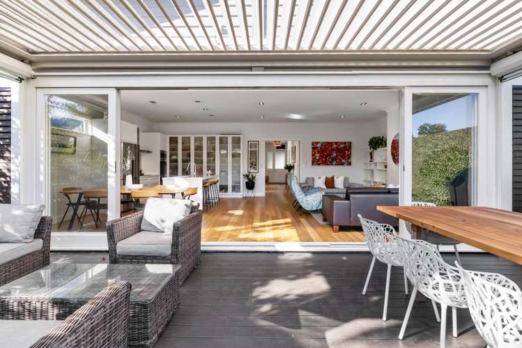 14 Wainui Avenue Point Chevalier_6