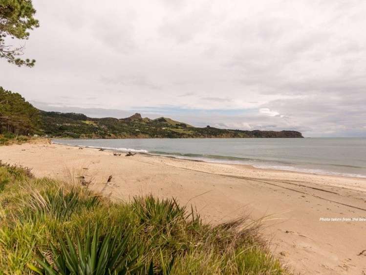 268 Hokianga Harbour Drive Omapere_11