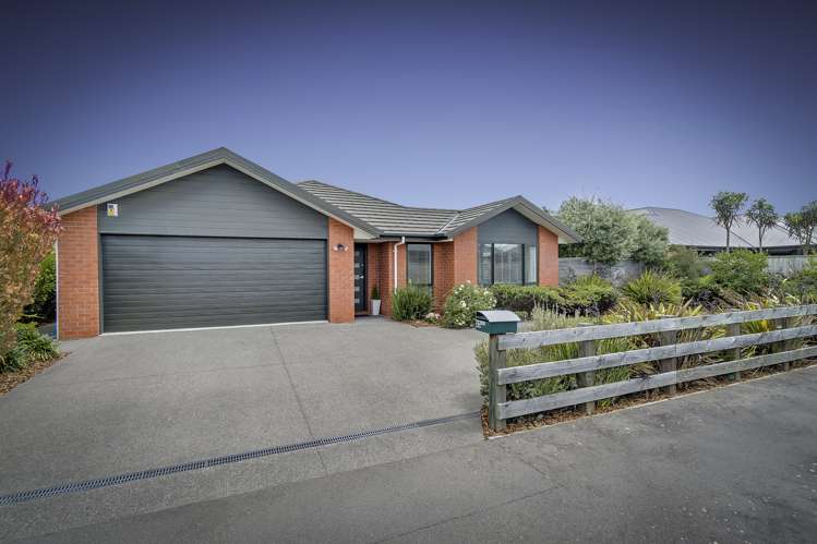 23 Lloyds Close Rolleston_20