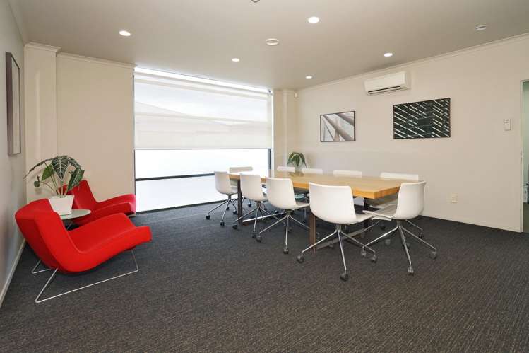 4 Belfast Place Frankton_10