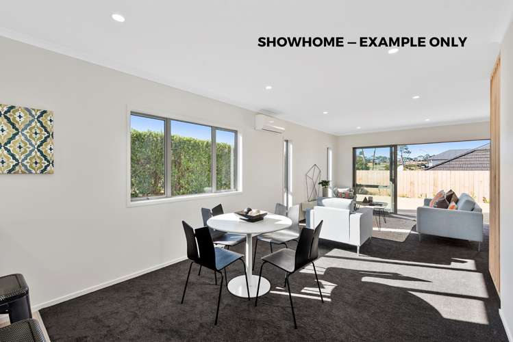 11 Springside Court Huntington_5