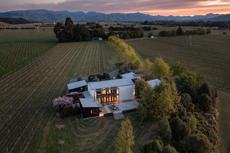 25 Guernsey Road Renwick_31