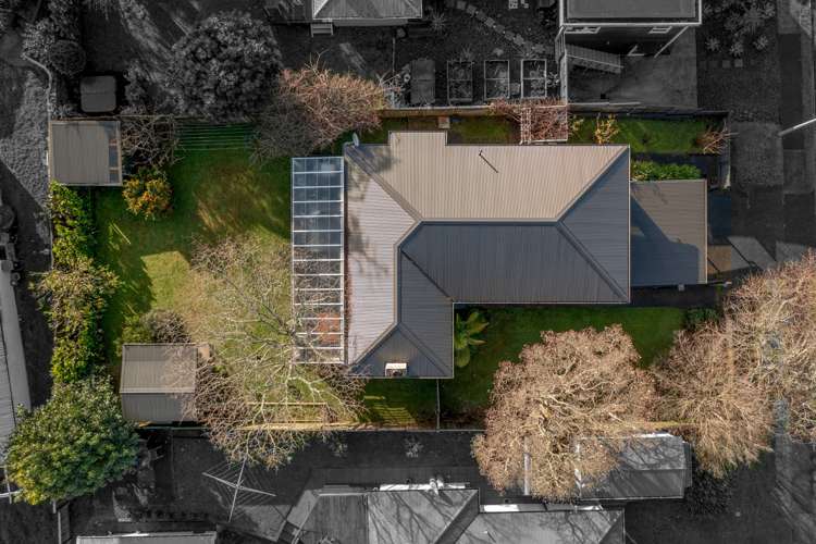 39 Argyll Road Greerton_26