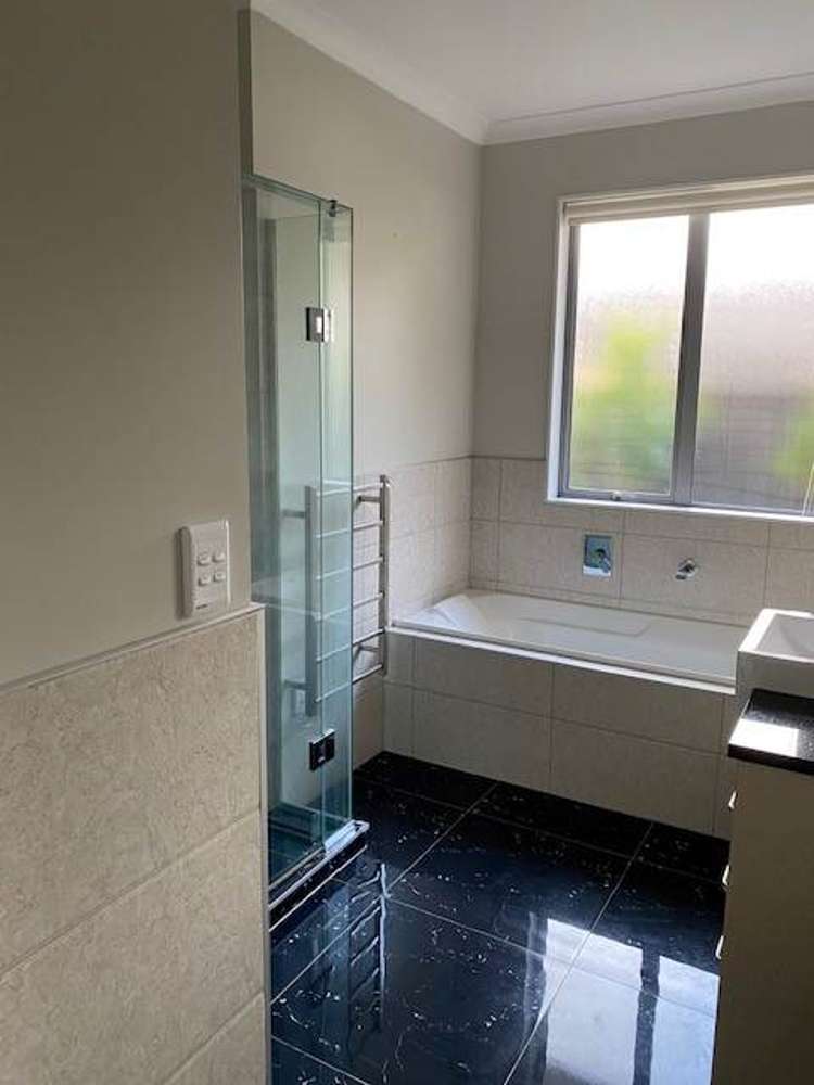 101 Parkhaven Drive Papakura_11