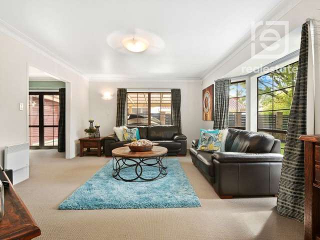 5 Cumbrian Place Conifer Grove_2