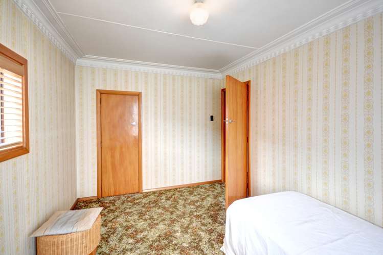 12 Spenser Street Milton_14