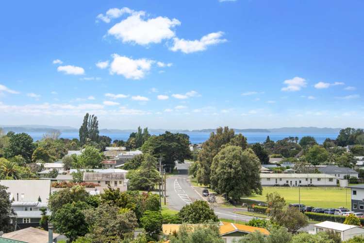 20 Little Barrier Avenue Manly_6