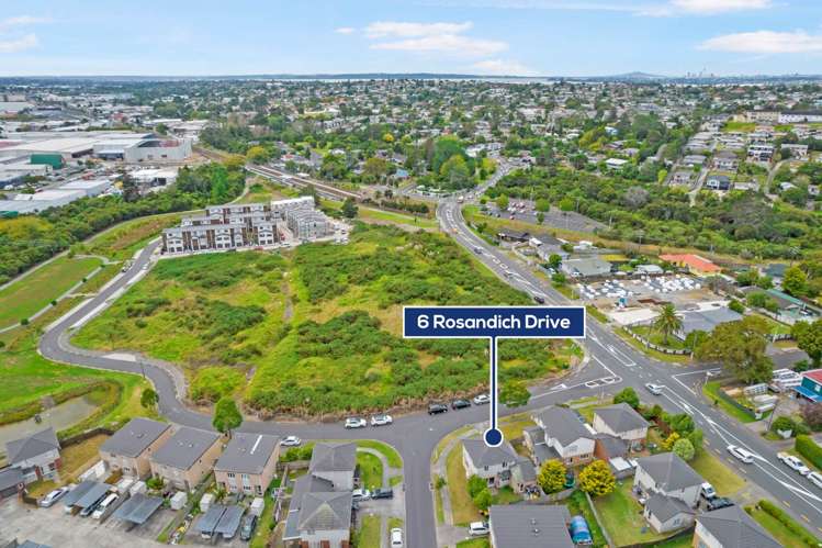 6 Rosandich Drive Sunnyvale_17