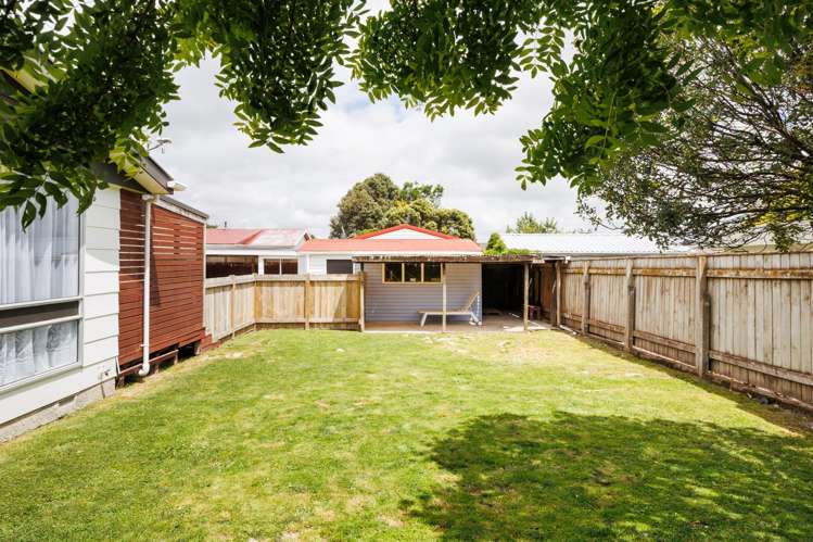 9 Waihi Place Westbrook_13