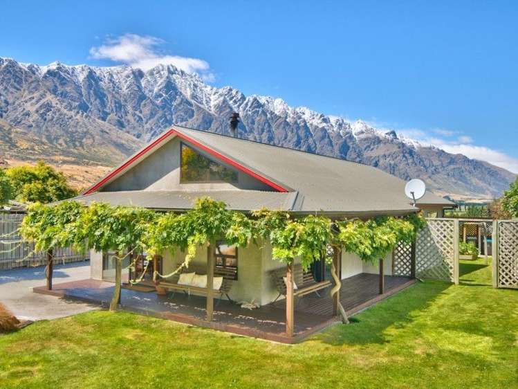 59 Robertson Street Frankton_21