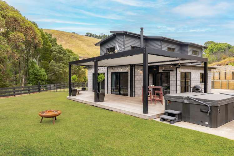 86 Seafield Road Eskdale_8