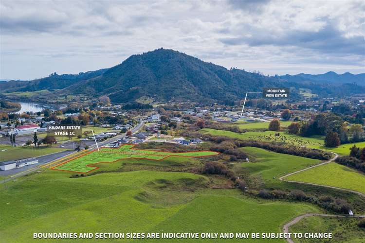 47 Murphy Lane Taupiri_1