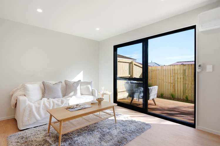 4/8 Nairn Street Spreydon_13