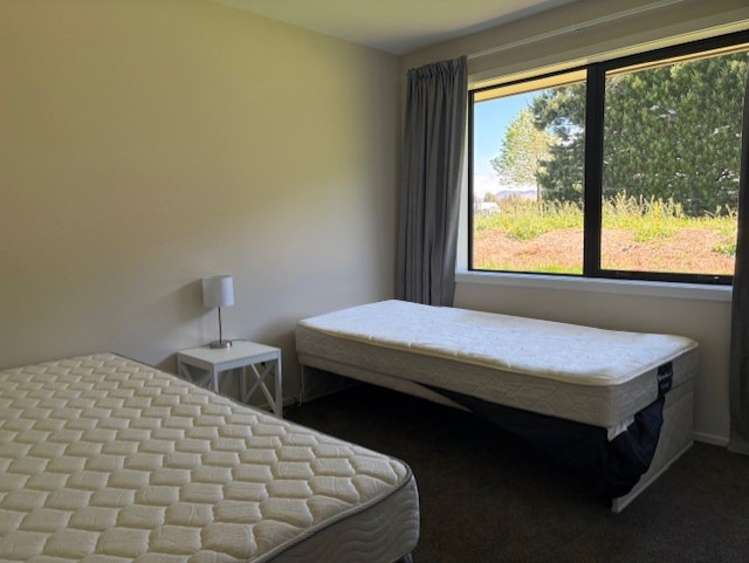 a/56 Ashburton George Road 10009_6