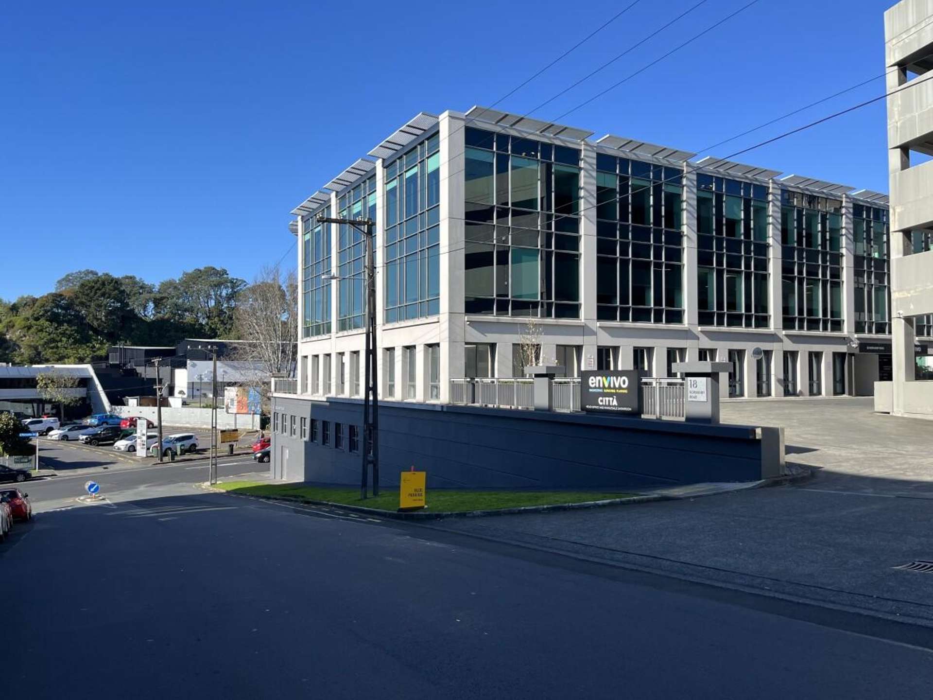 18 Normanby Road Mount Eden_0