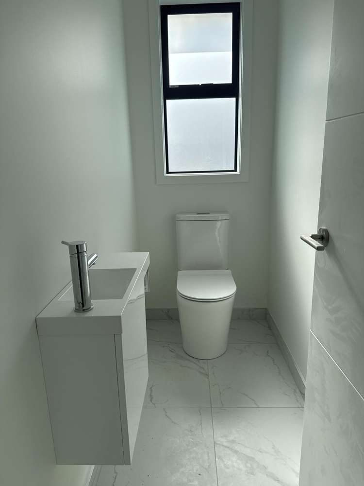 6 Wallingford Road Temuka_13