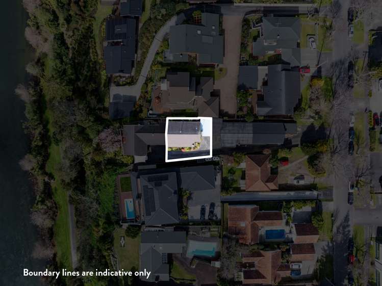 18c Clifton Road Hamilton Central_17