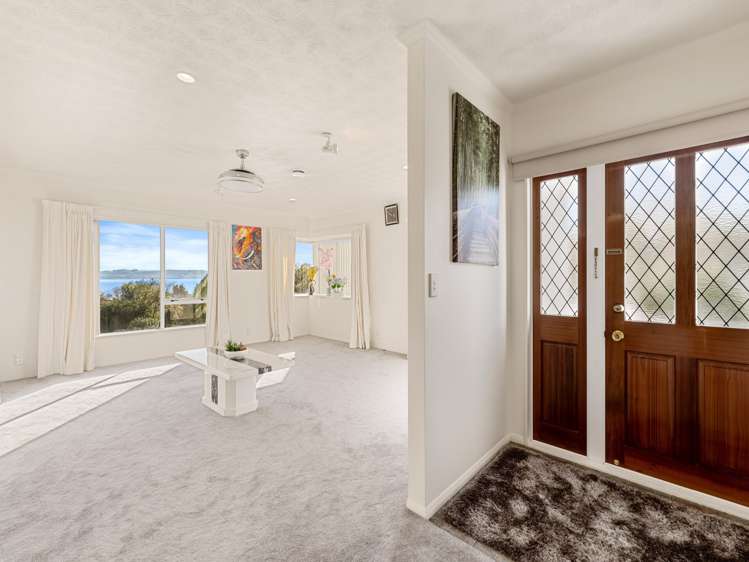 12 Aquarius Drive Kawaha Point_5