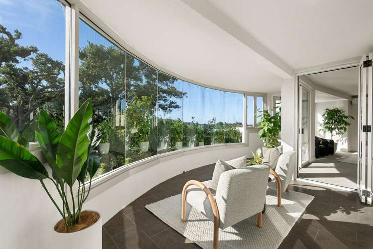 3/35 Almorah Road Epsom_21