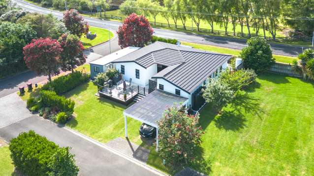 1 Kingfisher Way Whiritoa_2