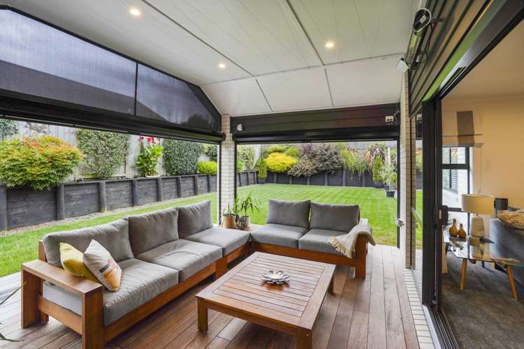 89 Cumberland Drive Flagstaff_9