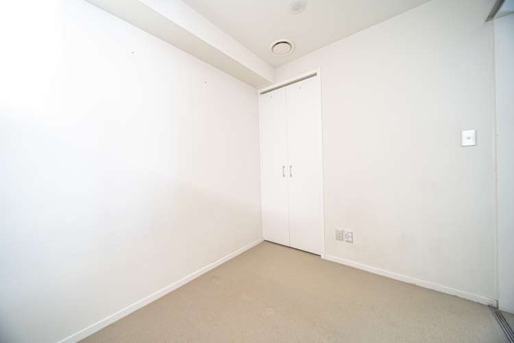 608/74 Taranaki Street Te Aro_8