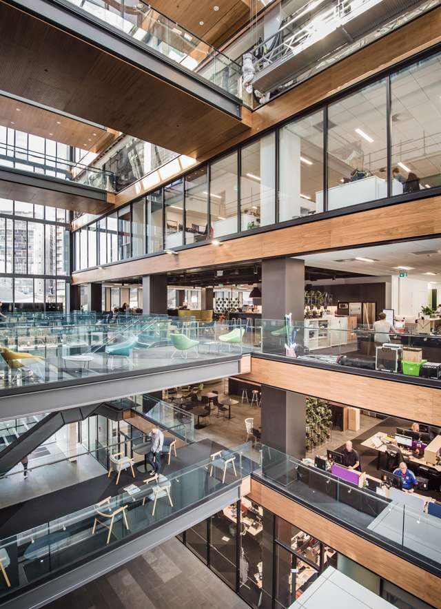 2 Graham Street Auckland Central_1