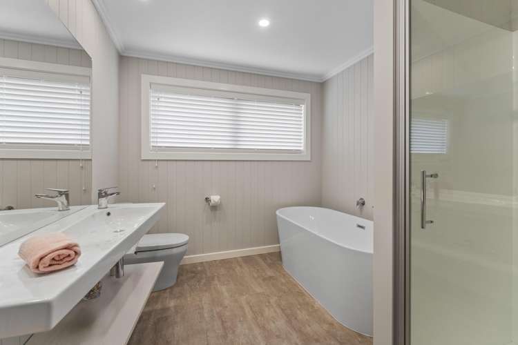 16 Lochinvar Lane Acacia Bay_12