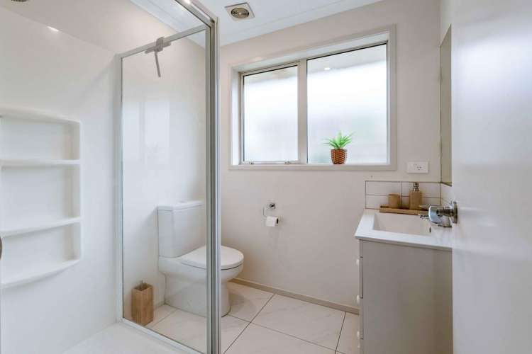 13 Macville Road Mount Maunganui_22