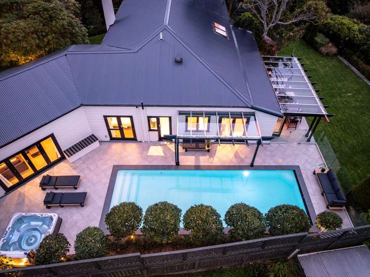 11 Clark Street Khandallah_4