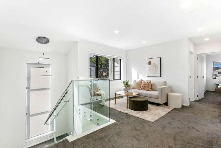 34 Athens Road Onehunga_6