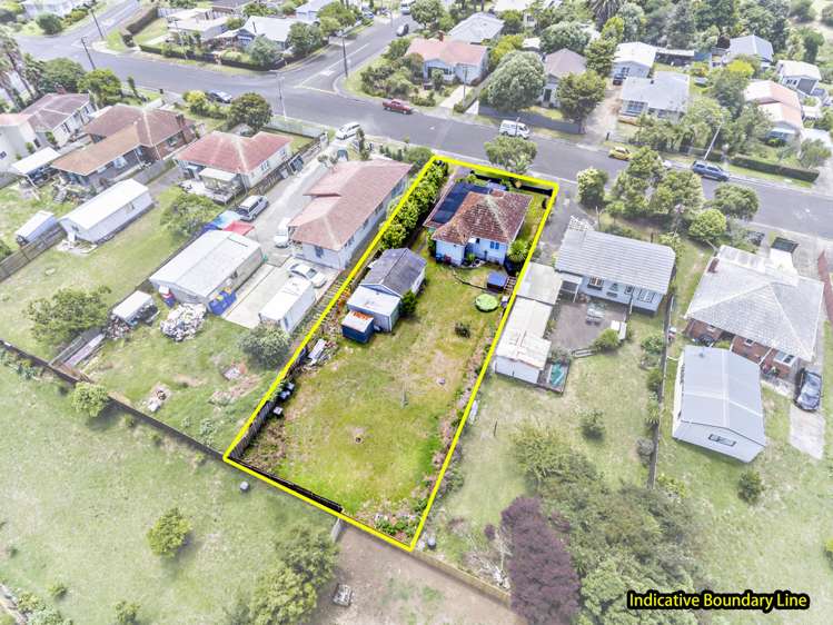 19 Meadow Street Mount Wellington_15