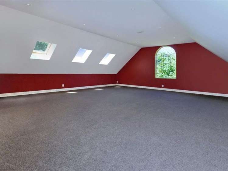 312 Trices Road Prebbleton_12