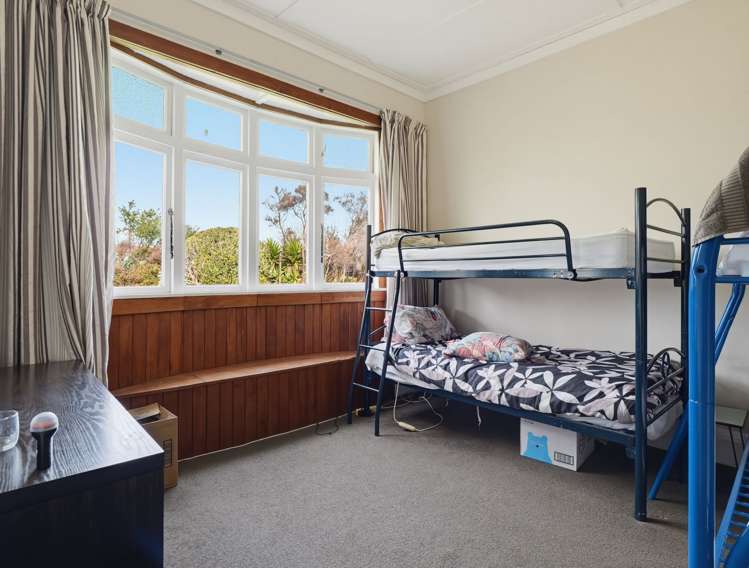 2 Maire Way Ohakune_9